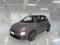 preview Fiat 500 #0
