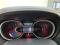 preview Renault Trafic #4