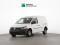 preview Volkswagen Caddy #0