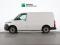 preview Volkswagen T5 Transporter #1