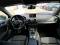 preview Audi A3 #4