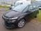 preview Citroen Grand C4 Picasso / SpaceTourer #0