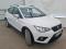 preview Seat Arona #3