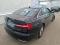 preview Audi A6 #2