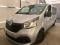 preview Renault Trafic #0