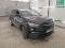 preview Opel Grandland X #3