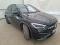 preview Mercedes GLA 250 #3