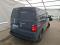 preview Volkswagen T5 Transporter #2