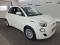 preview Fiat 500e #1