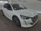 preview Peugeot e-208 #1