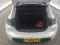 preview Peugeot e-208 #4