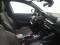 preview Peugeot e-208 #5