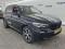 preview BMW X5 #1