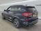 preview BMW X5 #3