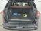 preview BMW X5 #4