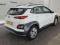 preview Hyundai Kona #2