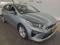 preview Kia cee'd #1