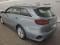 preview Kia cee'd #3