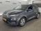 preview Hyundai Kona #0