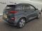 preview Hyundai Kona #2