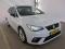 preview Seat Ibiza #1