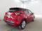 preview Nissan Micra #1