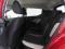 preview Nissan Micra #5