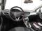 preview Opel Astra #2