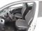 preview Toyota Aygo #4