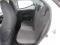 preview Toyota Aygo #5