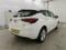 preview Opel Astra #1