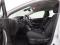 preview Opel Astra #4