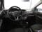 preview Opel Karl #2