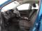 preview Opel Karl #4