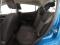 preview Opel Karl #5