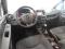 preview Renault Clio #2