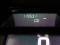 preview Renault Clio #3