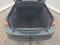 preview Skoda Superb #4