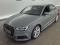 preview Audi A3 #0