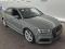 preview Audi A3 #1