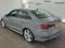 preview Audi A3 #3