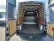 preview Renault Master #4