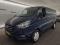 preview Ford Transit Custom #0