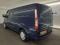 preview Ford Transit Custom #1
