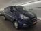 preview Ford Transit Custom #3