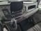 preview Ford Transit Custom #4