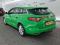 preview Renault Megane #3