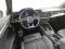 preview Audi A3 #2