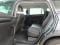 preview Skoda Kodiaq #5