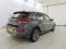 preview Hyundai i30 #1